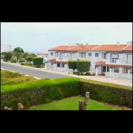 Ines De Castro, Silver Coast Villa *